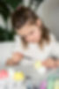 pexels-photo-7169303.jpeg