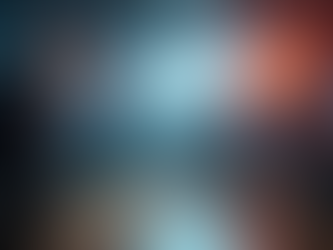 Discover Leading Video Production in Dubai