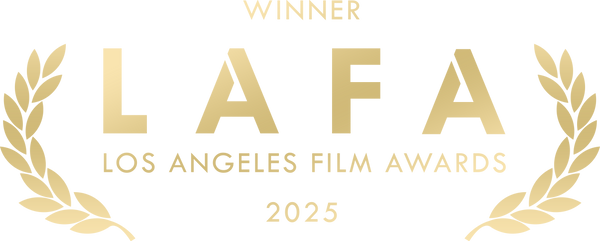 Winner, Best Documentary, Los Angeles Film Awards (2025)