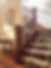 staircase.jpg