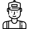 technician (1).png