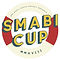 logo smabi.jpg