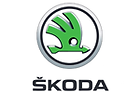skoda.png