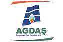 agdas.png