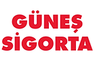gunessigorta.png