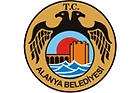 alanyabelediyesi.png