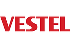 vestel.png