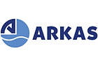 arkas.png