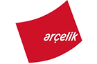 arcelik.png