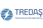 tredaş.png
