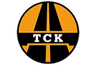 tck.png