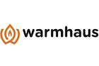 warmhaus.png