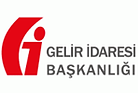 geliridaresi.png