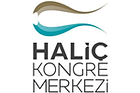 halic.png
