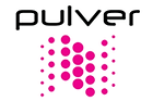 pulver.png