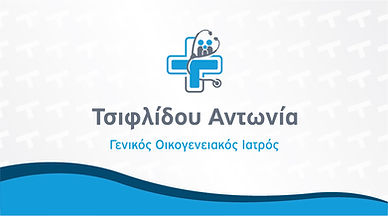 business_card-01.jpg