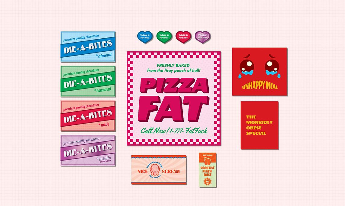 fat_fuck_props_mock_ups-12.jpg