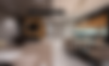 background-automation.png