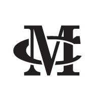 monogramReverse.png