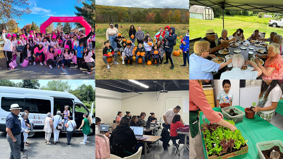 Simple Watercolor Wildflowers Motivational Desktop Wallpaper.png