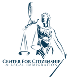 Transparent Logo.png