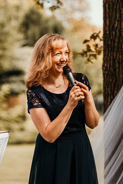 s-w in Farbe 013.jpg