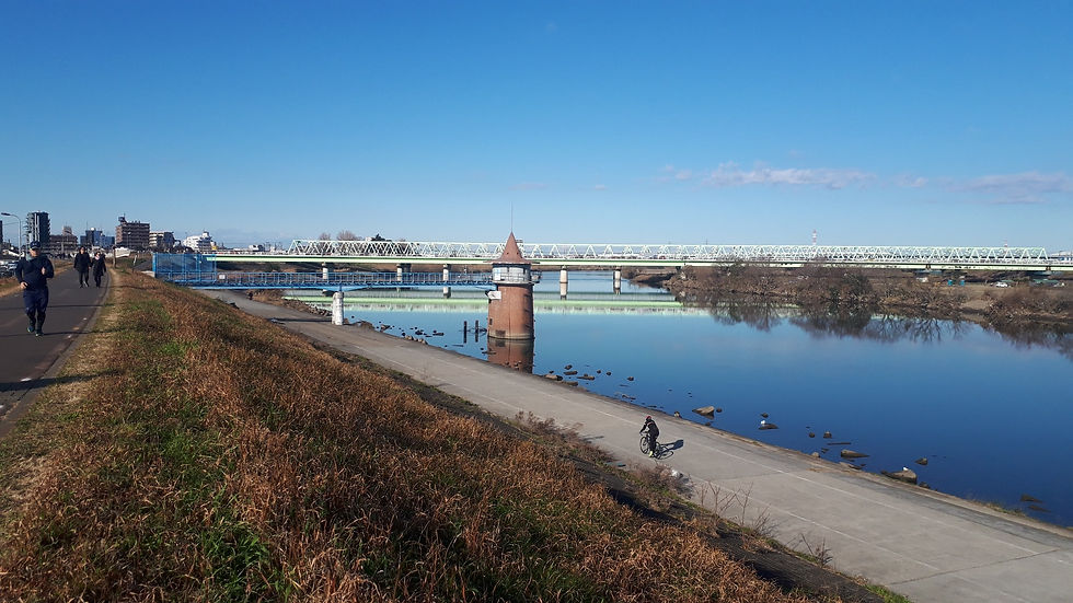 20200102_140322 (1)
