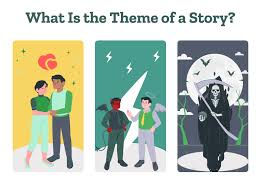 5. Theme