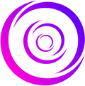 Logo van VideoBoothique
