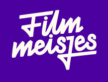 Trouwfilms, bedrijfsfilms, promofilms / Brabant / De Filmmeisjes foto 1