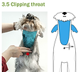 clipping throat.png