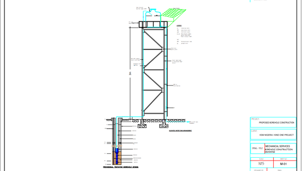 Screenshot 2022-11-06 at 10.09.44 PM.png