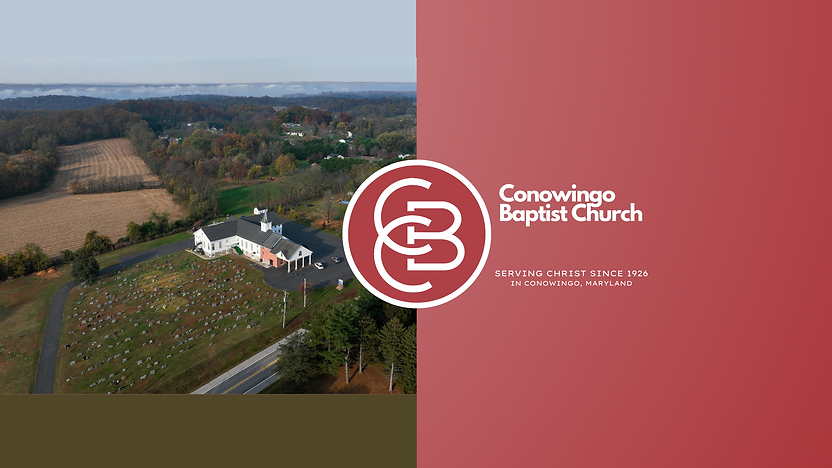 Youtube banner with church aerial picture (1).png