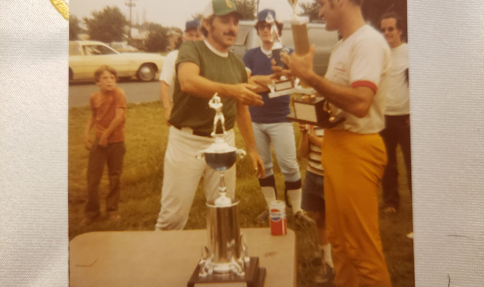 1978 Conowingo defeats Oak Grove for Tournament Champ.jpg