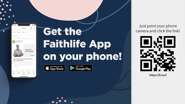 QR Code Slides-08.png