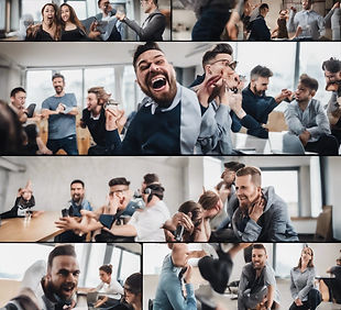 Group Motivation session.jpg