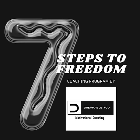 STEPS to FREEDOM.png