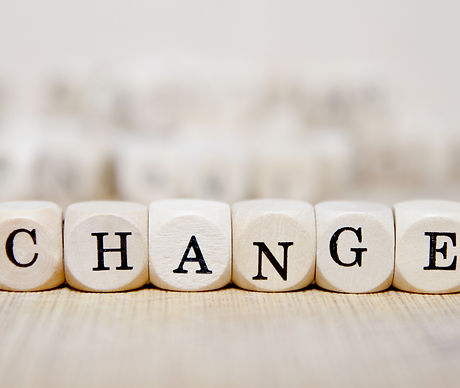 Change_edited.jpg
