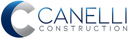 logo copy 1 (2).jpg