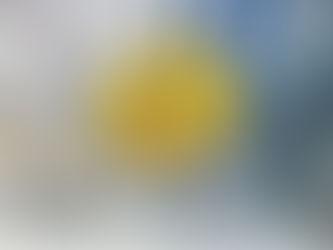 James Webb Space Telescope | A Brief Review