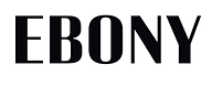 download (28).png
