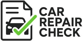 Writer: CarRepairCheck.com