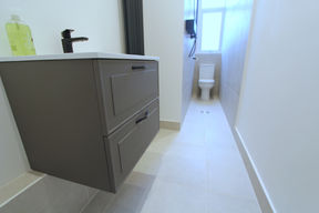 Glasgow Bathroom company, Glasgow Bathroom fitter, Glasgow Bathroom installer, Glasgow bathroom supplier, Glasgow wetroom company, Glasgow wetroom fitter, Glasgow wetroom installer, Glasgow wetroom supplier, Kilmarnock Bathroom company, Kilmarnock Bathroom fitter, Kilmarnock Bathroom installer, Kilmarnock bathroom supplier, Kilmarnock wetroom company, Kilmarnock wetroom installer, Kilmarnock wetroom supplier, Bellshill Bathroom company, Bellshill Bathroom fitter, Bellshill Bathroom installer, Bellshill bathroom supplier, Bellshill wetroom company, Bellshill wetroom fitter, Bellshill wetroom installer, Coatbridge Bathroom company, Coatbridge Bathroom fitter, Coatbridge Bathroom installer, Coatbridge wetroom company, Coatbridge wetroom fitter, Coatbridge wetroom installer, Falkirk Bathroom company, Falkirk Bathroom fitter, Falkirk Bathroom installer, Falkirk bathroom supplier, Falkirk wetroom company, Falkirk wetroom fitter, Falkirk wetroom installer, Falkirk wetroom supplier,