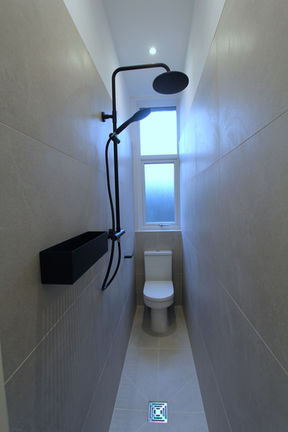 Glasgow Bathroom company, Glasgow Bathroom fitter, Glasgow Bathroom installer, Glasgow bathroom supplier, Glasgow wetroom company, Glasgow wetroom fitter, Glasgow wetroom installer, Glasgow wetroom supplier, Stirling Bathroom company, Stirling Bathroom fitter, Stirling Bathroom installer, Stirling bathroom supplier, Stirling wetroom company, Stirling wetroom supplier, Cumbernauld Bathroom fitter, Cumbernauld Bathroom installer, Cumbernauld bathroom supplier, Cumbernauld wetroom company, Cumbernauld wetroom fitter, Cumbernauld wetroom supplier, Hamilton Bathroom installer, Hamilton bathroom supplier, Hamilton wetroom fitter, Hamilton wetroom installer, Hamilton wetroom supplier, East Kilbride Bathroom company, East Kilbride Bathroom fitter, East Kilbride bathroom supplier, East Kilbride wetroom company, East Kilbride wetroom fitter, Paisley Bathroom company, Paisley Bathroom fitter, Paisley Bathroom installer, Paisley bathroom supplier, Paisley wetroom company, Paisley wetroom fitter