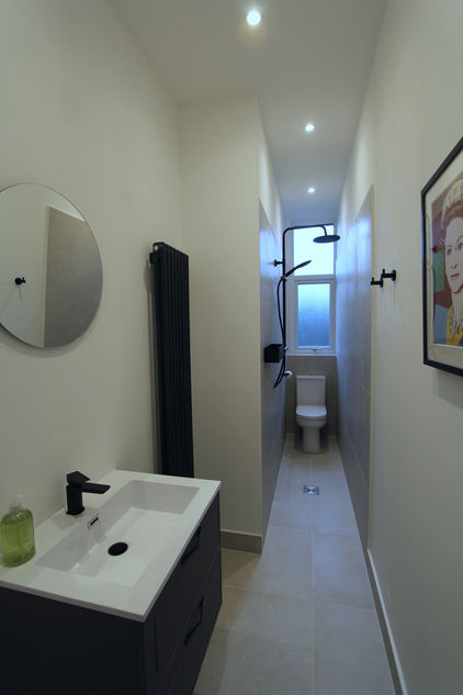 Glasgow Bathroom company, Glasgow Bathroom fitter, Glasgow Bathroom installer, Glasgow bathroom supplier, Glasgow wetroom company, Glasgow wetroom fitter, Glasgow wetroom installer, Glasgow wetroom supplier, Stirling Bathroom company, Stirling Bathroom fitter, Stirling Bathroom installer, Stirling bathroom supplier, Stirling wetroom company, Stirling wetroom supplier, Cumbernauld Bathroom fitter, Cumbernauld Bathroom installer, Cumbernauld bathroom supplier, Cumbernauld wetroom company, Cumbernauld wetroom fitter, Cumbernauld wetroom supplier, Hamilton Bathroom installer, Hamilton bathroom supplier, Hamilton wetroom fitter, Hamilton wetroom installer, Hamilton wetroom supplier, East Kilbride Bathroom company, East Kilbride Bathroom fitter, East Kilbride bathroom supplier, East Kilbride wetroom company, East Kilbride wetroom fitter, Paisley Bathroom company, Paisley Bathroom fitter, Paisley Bathroom installer, Paisley bathroom supplier, Paisley wetroom company, Paisley wetroom fitter