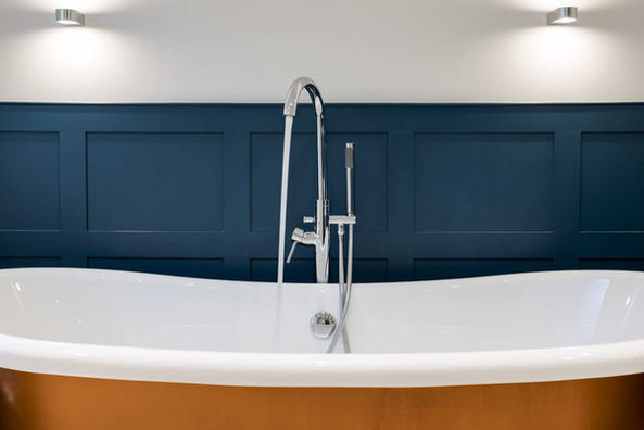 Glasgow Bathroom company, Glasgow Bathroom fitter, Glasgow Bathroom installer, Glasgow bathroom supplier, Glasgow wetroom company, Glasgow wetroom fitter, Glasgow wetroom installer, Glasgow wetroom supplier, Kilmarnock Bathroom company, Kilmarnock Bathroom fitter, Kilmarnock Bathroom installer, Kilmarnock bathroom supplier, Kilmarnock wetroom company, Kilmarnock wetroom installer, Kilmarnock wetroom supplier, Bellshill Bathroom company, Bellshill Bathroom fitter, Bellshill Bathroom installer, Bellshill bathroom supplier, Bellshill wetroom company, Bellshill wetroom fitter, Bellshill wetroom installer, Coatbridge Bathroom company, Coatbridge Bathroom fitter, Coatbridge Bathroom installer, Coatbridge wetroom company, Coatbridge wetroom fitter, Coatbridge wetroom installer, Falkirk Bathroom company, Falkirk Bathroom fitter, Falkirk Bathroom installer, Falkirk bathroom supplier, Falkirk wetroom company, Falkirk wetroom fitter, Falkirk wetroom installer, Falkirk wetroom supplier,