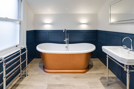 Glasgow Bathroom company, Glasgow Bathroom fitter, Glasgow Bathroom installer, Glasgow bathroom supplier, Glasgow wetroom company, Glasgow wetroom fitter, Glasgow wetroom installer, Glasgow wetroom supplier, Stirling Bathroom company, Stirling Bathroom fitter, Stirling Bathroom installer, Stirling bathroom supplier, Stirling wetroom company, Stirling wetroom supplier, Cumbernauld Bathroom fitter, Cumbernauld Bathroom installer, Cumbernauld bathroom supplier, Cumbernauld wetroom company, Cumbernauld wetroom fitter, Cumbernauld wetroom supplier, Hamilton Bathroom installer, Hamilton bathroom supplier, Hamilton wetroom fitter, Hamilton wetroom installer, Hamilton wetroom supplier, East Kilbride Bathroom company, East Kilbride Bathroom fitter, East Kilbride bathroom supplier, East Kilbride wetroom company, East Kilbride wetroom fitter, Paisley Bathroom company, Paisley Bathroom fitter, Paisley Bathroom installer, Paisley bathroom supplier, Paisley wetroom company, Paisley wetroom fitter
