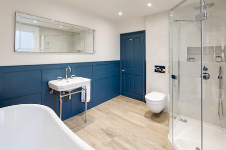 Glasgow Bathroom company, Glasgow Bathroom fitter, Glasgow Bathroom installer, Glasgow bathroom supplier, Glasgow wetroom company, Glasgow wetroom fitter, Glasgow wetroom installer, Glasgow wetroom supplier, Kilmarnock Bathroom company, Kilmarnock Bathroom fitter, Kilmarnock Bathroom installer, Kilmarnock bathroom supplier, Kilmarnock wetroom company, Kilmarnock wetroom installer, Kilmarnock wetroom supplier, Bellshill Bathroom company, Bellshill Bathroom fitter, Bellshill Bathroom installer, Bellshill bathroom supplier, Bellshill wetroom company, Bellshill wetroom fitter, Bellshill wetroom installer, Coatbridge Bathroom company, Coatbridge Bathroom fitter, Coatbridge Bathroom installer, Coatbridge wetroom company, Coatbridge wetroom fitter, Coatbridge wetroom installer, Falkirk Bathroom company, Falkirk Bathroom fitter, Falkirk Bathroom installer, Falkirk bathroom supplier, Falkirk wetroom company, Falkirk wetroom fitter, Falkirk wetroom installer, Falkirk wetroom supplier,