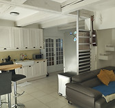 Location Saisonnière St Raphaël