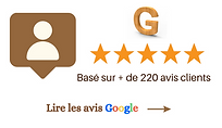 Image avis clients google.png